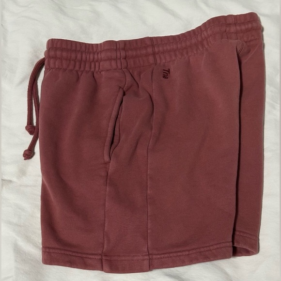 TNA Women's Shorts - Size XS - Picture 6 of 8